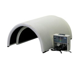 楽天市場 遠赤外線サウナ 家庭用 医薬品 コンタクト 介護 の通販 楽天市場 遠赤外線サウナ 家庭用 医薬品 コンタクト 介護 の通販