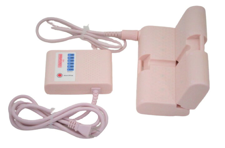 楽天市場】【中古】 Reviwave レヴィーウェーブ 磁気治療器 株式会社 
