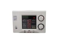マルタカ ハーモツインIFW-01 電子治療器 MARUTAKA 1年保証【送料無料】【中古】スクランブルウェーブと…
