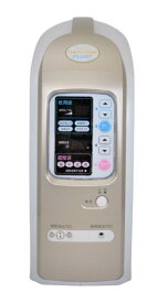 ひまわりSUN PLUS 低周波・超短波組合せ家庭用医療機器 「超短波」と「低周波」でこりや痛みにダブルのアプローチ【中古】