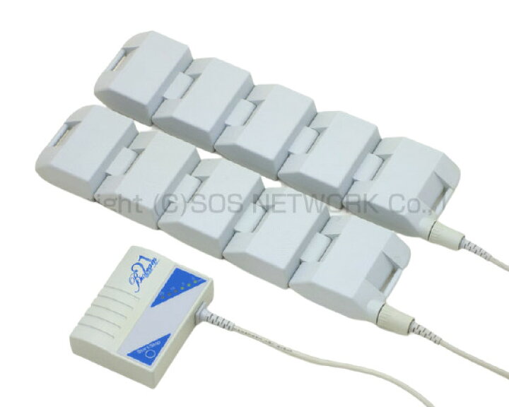 楽天市場】バイオビーム21 磁気治療器【中古】 Magnetic therapy 