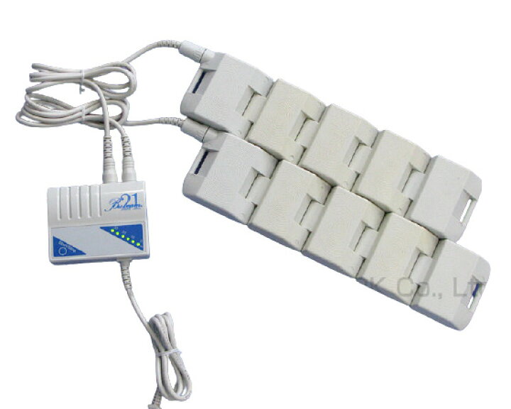 楽天市場】バイオビーム21 磁気治療器【中古】 Magnetic therapy 