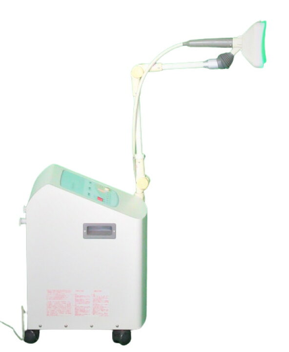 楽天市場】バイオトロン 家庭用超短波治療器 バイオレイヤーP【中古 