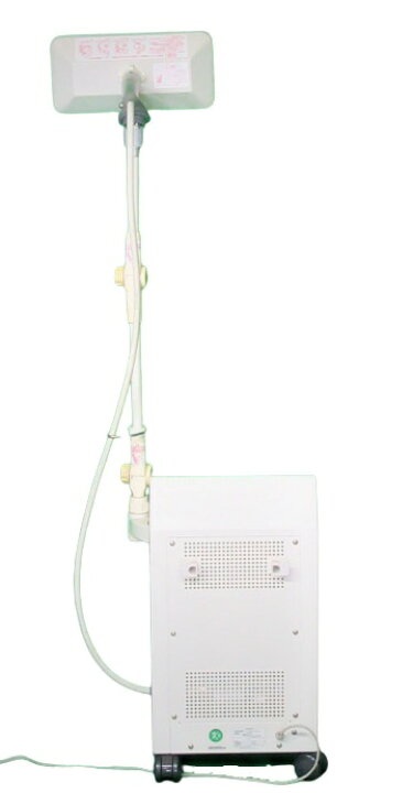 楽天市場】バイオレイヤーP （程度特価） 家庭用超短波治療器 伊藤 