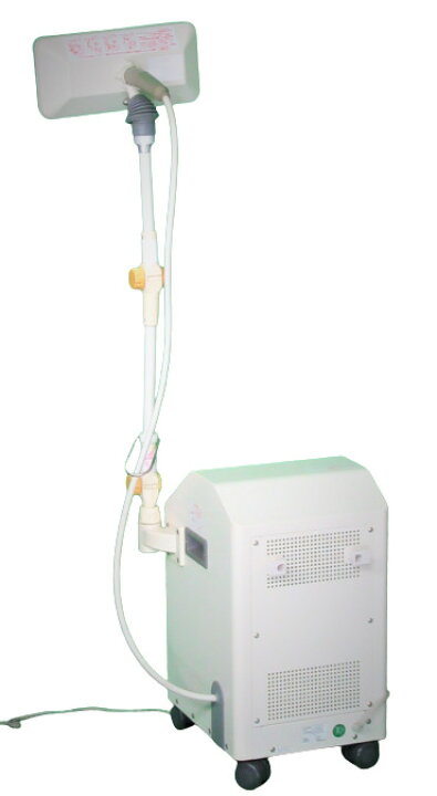 楽天市場】スーパーマイクロ 超短波治療器 伊藤超短波株式会社 バイオ 