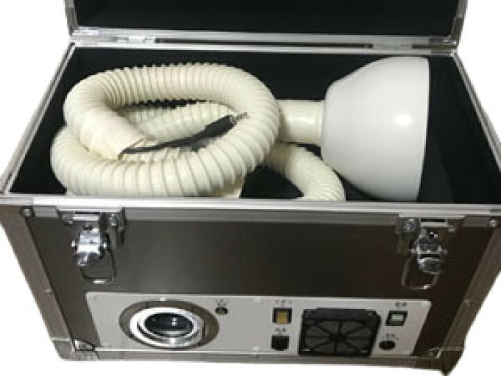 楽天市場】ガイアイオン SAJ ジェラルミン型1年保証【中古】株式会社 