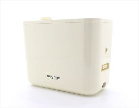 電位治療器　ヘルストロン すやや　N2000W【中古】3年保証　※N6000WG、N4000Wのエントリーモデルです