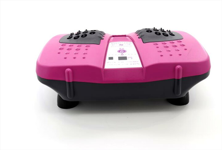 楽天市場】ウェーブクローバー WAVECLOVER リビングテクノロジー株式 