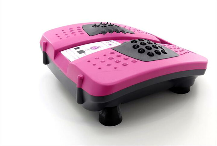 楽天市場】ウェーブクローバー WAVECLOVER リビングテクノロジー株式 