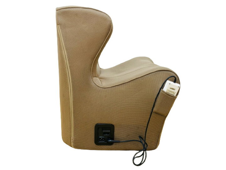 楽天市場】【中古】スタイルメディカルプロ(Style MEDICAL PRO) 株式 