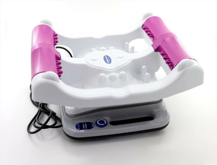 楽天市場】【中古】状態 数回使用【Space YAMATO スペースヤマト  