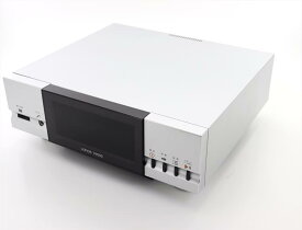 レピオス14000 　銀（シルバー）★★★★★（程度AA）10年保証 電位治療器【中古】塗装キズ有