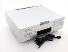 レピオス14000 　銀（シルバー）★★★★★（程度AA）10年保証 電位治療器【中古】塗装キズ有