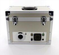 楽天市場】家庭 用 ラドン 発生 器の通販