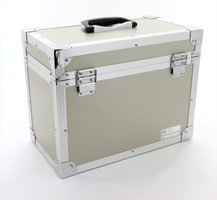 楽天市場】ガイアイオン SAJ ジェラルミン型1年保証【中古】株式会社 