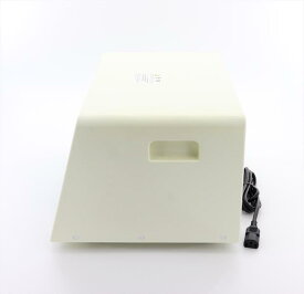 メディック　14000SX ★★★★★（程度AA）5年保証 日本セルフメディカル 家庭用電位治療器 【中古】 Electric potential treatment【新品付属品おまけ付】※電子ペンなし※※リラクゼーションラボにて宣伝中※