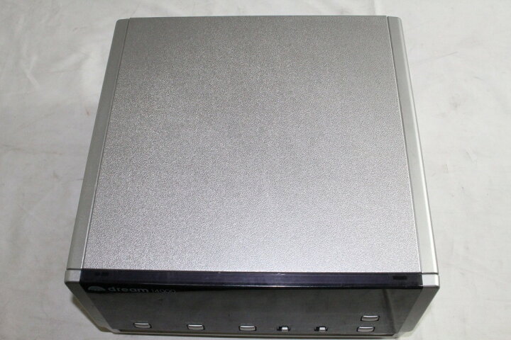 楽天市場】ドリーム14000（dream14000）1年保証 家庭用電位治療器  