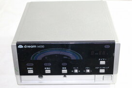 楽天市場】 電位治療器 > リカバロン > リカバロンパルス14000 : 電位 