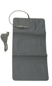 電位治療器シェンペクスフジ医療器用通電シートセット　新品 SHENPIX Electric potential treatment