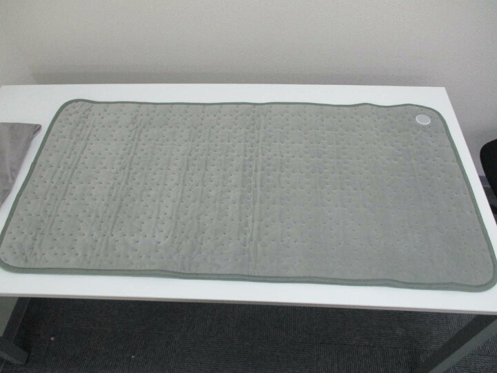 楽天市場】【中古】DENBA Health DENBA株式会社 デンバ ヘルス ハイ 