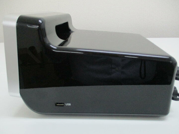 楽天市場】【中古】DENBA Health DENBA株式会社 デンバ ヘルス ハイ 
