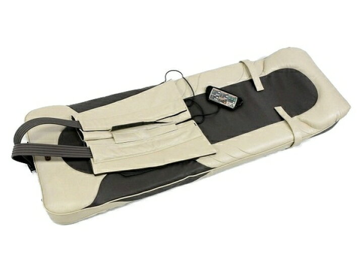 楽天市場】スリーミーウェーブ3338 FRANCEBED （程度AA）1年保証  