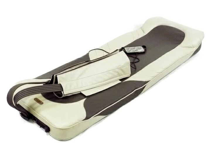 楽天市場】スリーミーウェーブ3338 専用台セット FRANCEBED （程度AA  