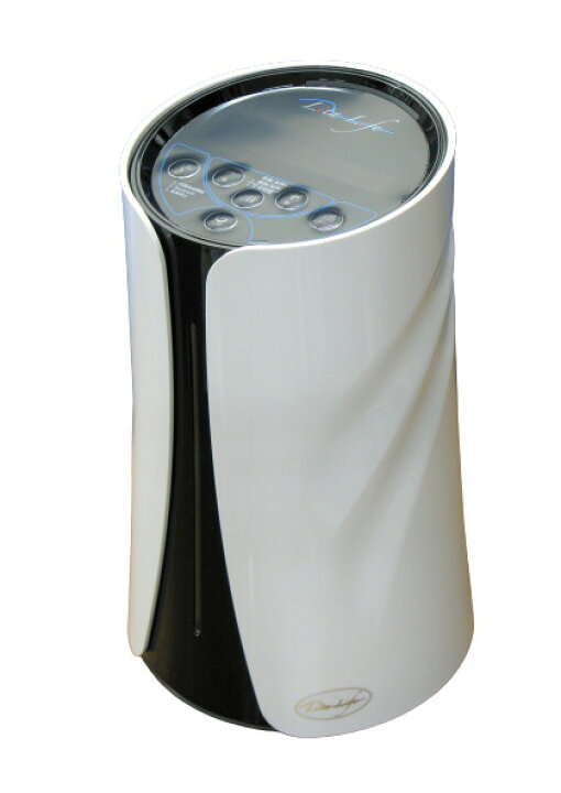 6197 リタライフ ver.2 水素発生確認済 美品 バージョン2 水素風呂  