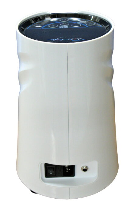 水素風呂 リタライフ バージョン2 水素発生機 （楽天市場】リタライフ  