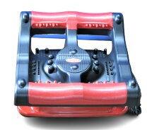 楽天市場】マッサージ スペース ヤマトの通販 