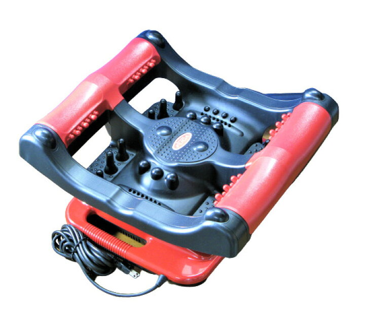 楽天市場】【中古】数回使用【Space YAMATO スペースヤマト ファイター  