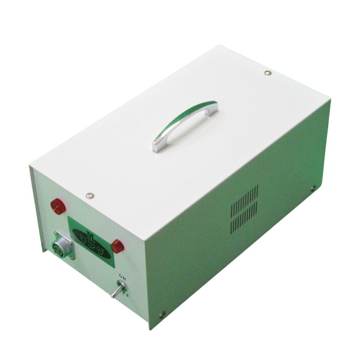 楽天市場】Mリング 政木研究所 超強力 神経波磁力線発生器1年保証  