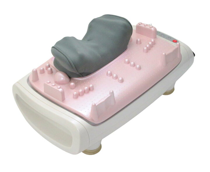 楽天市場】【中古】ディーエックストレーナー（DXTRAINER）MD-8400  