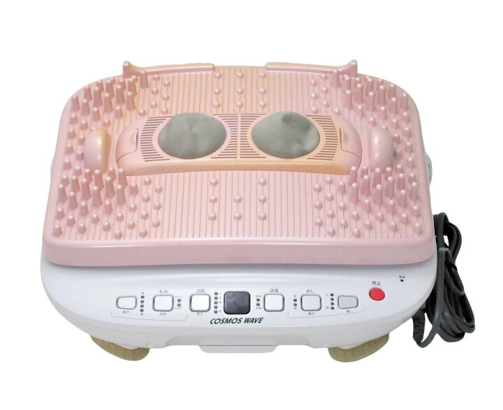 楽天市場】【中古】コスモスウェーブ（COSMOSWAVE）MD-5301 株式会社 