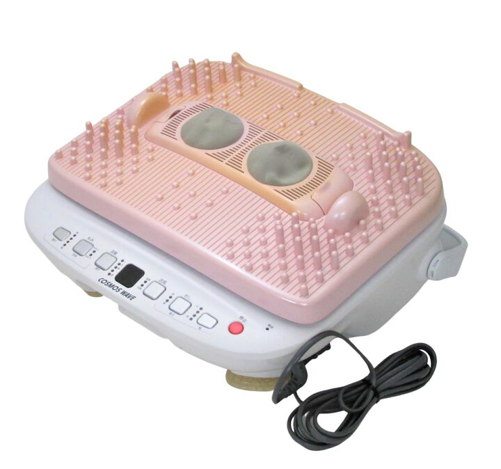 楽天市場】【中古】コスモスウェーブ（COSMOSWAVE）MD-5301 株式会社 