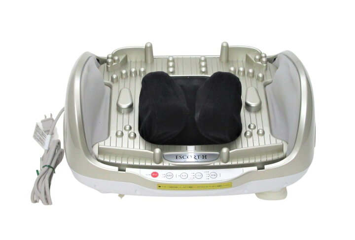 楽天市場】【中古】 エスコート・エイチ（ESCORT・H）株式会社メルシー 