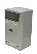 IMPREX IAS 30000R （インプレックス イアス 30000R）★★★★★（程度中古）5年保証 家庭用電位治療器（…