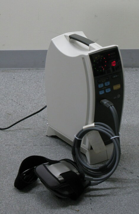 楽天市場】セルウォームDX 家庭用超短波治療器 マルタカ 2年保証付 