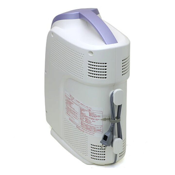 楽天市場】超短波治療器 ひまわりSUN2 デュオ 伊藤超短波株式会社 