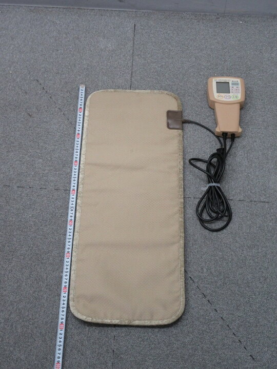 楽天市場】ドクターハイブリット（OEM・UMIKAZEイオン ウミカゼイオン 