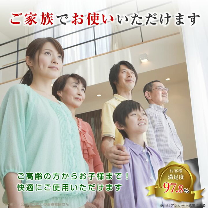 楽天市場】スリーミーウェーブ3338 専用台セット FRANCEBED （程度AA 