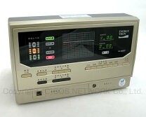 楽天市場】エナジーパワー 9000iiの通販