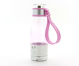 楽天市場 水素水ボトルポケット Pocketの通販