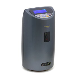 電位治療器コスモドクター PRO9000【中古】（Z）7年保証 Electric potential treatment