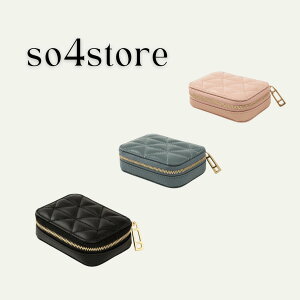 y LeBbh~[P[XzPUU[ ~[t|[`  σ|[` CN|[`  gx|[` gїp [  @\I Mtg@so4store so4XgA[