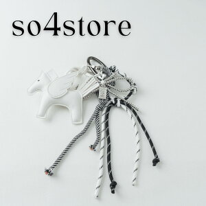 yz[X `[zobN`[ obNANZT[ z[X`[t pR[h`[ l ؍@nfUC p[cOOK ANZT[ obO؂₩ so4s