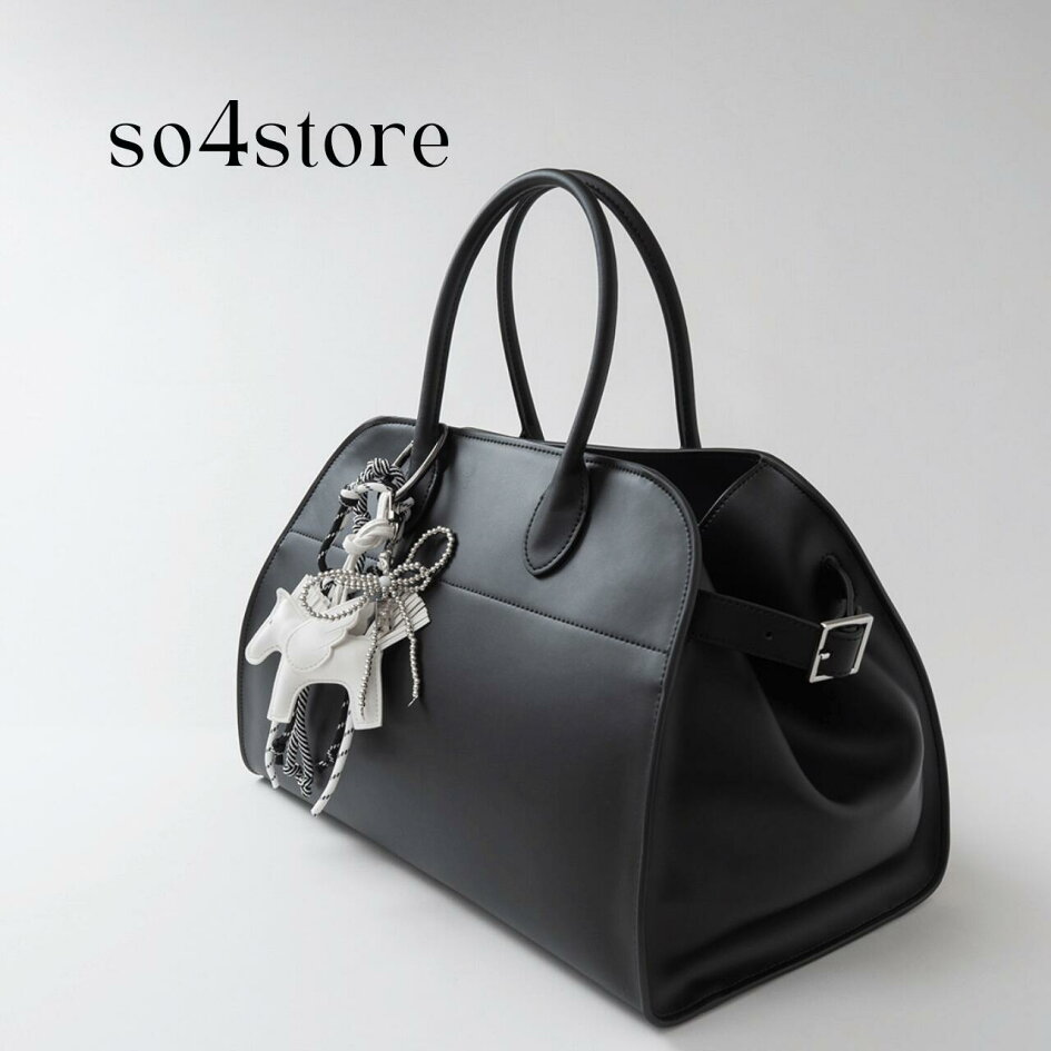 so4store クラウドバッグ ショルダーバッグ ブラック 楽天市場 