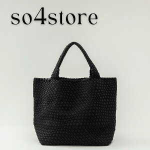 【編み込みトート】軽量 編み込み風 トートバッグ 大容量 A4 パソコン収納 ポーチ付き 通勤 通学 ビジネス 書類整理 レディース 肩掛け きれいめ シンプル 上品 高見え マザーズバッグ 旅行