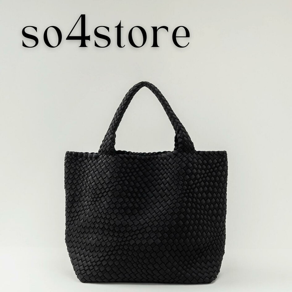 楽天市場 | so4store - お買い物マラソン ダストバック so4store 本革 