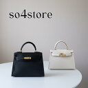 【エレガンスロックバック】本革 ショルダーバッグ レディース 斜めがけ 2way ミニボストン 小さめ ハンドバッグ 軽量…